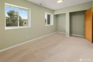 610 Meadow View Dr, Ellensburg, WA 98926 - Photo 29