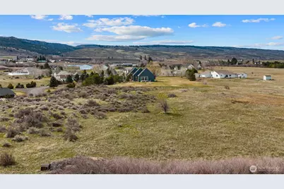 610 Meadow View Drive, Ellensburg, WA 98926 - Photo 35