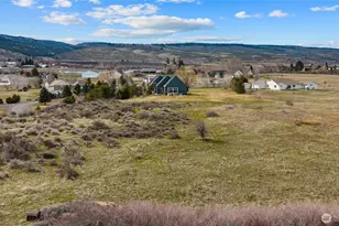 610 Meadow View Dr, Ellensburg, WA 98926 - Photo 35