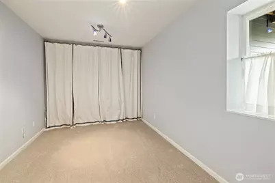 610 Meadow View Drive, Ellensburg, WA 98926 - Photo 29