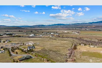 610 Meadow View Drive, Ellensburg, WA 98926 - Photo 35