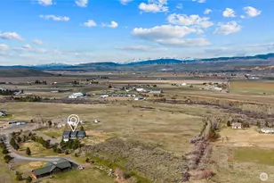 610 Meadow View Dr, Ellensburg, WA 98926 - Photo 35