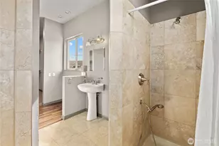 610 Meadow View Dr, Ellensburg, WA 98926 - Photo 23