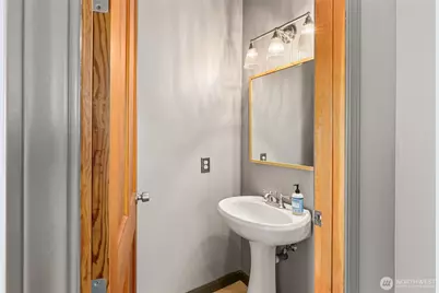 610 Meadow View Drive, Ellensburg, WA 98926 - Photo 17
