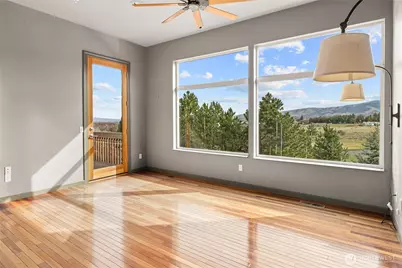 610 Meadow View Drive, Ellensburg, WA 98926 - Photo 19