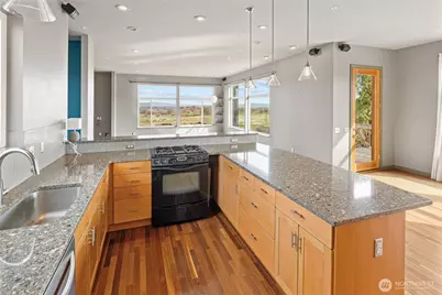 610 Meadow View Drive, Ellensburg, WA 98926 - Photo 13