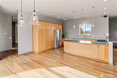 610 Meadow View Drive, Ellensburg, WA 98926 - Photo 11