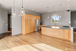 610 Meadow View Dr, Ellensburg, WA 98926 - Photo 11