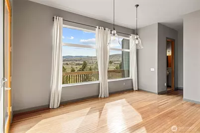 610 Meadow View Drive, Ellensburg, WA 98926 - Photo 11