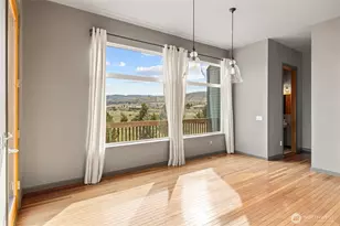 610 Meadow View Dr, Ellensburg, WA 98926 - Photo 11