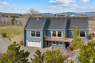 610 Meadow View Dr, Ellensburg, WA 98926 - Photo 3