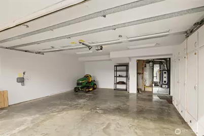 610 Meadow View Drive, Ellensburg, WA 98926 - Photo 37