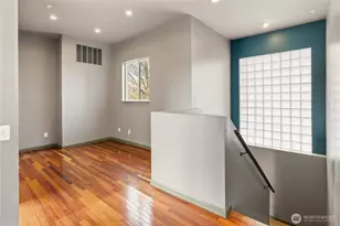 610 Meadow View Dr, Ellensburg, WA 98926 - Photo 15