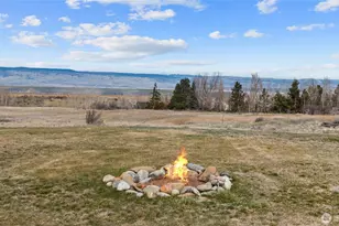 610 Meadow View Dr, Ellensburg, WA 98926 - Photo 37