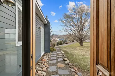 610 Meadow View Drive, Ellensburg, WA 98926 - Photo 39