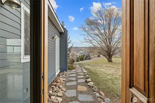 610 Meadow View Dr, Ellensburg, WA 98926 - Photo 39