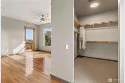 610 Meadow View Drive, Ellensburg, WA 98926 - Photo 19