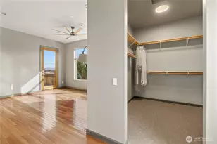 610 Meadow View Dr, Ellensburg, WA 98926 - Photo 19