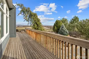 610 Meadow View Dr, Ellensburg, WA 98926 - Photo 25