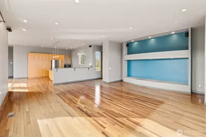 610 Meadow View Drive, Ellensburg, WA 98926 - Photo 7