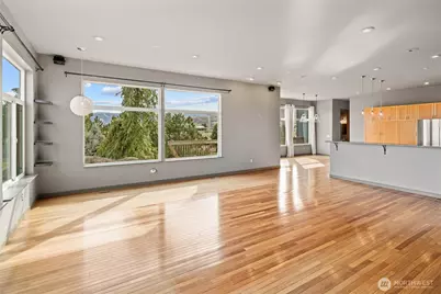 610 Meadow View Drive, Ellensburg, WA 98926 - Photo 9