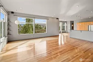 610 Meadow View Dr, Ellensburg, WA 98926 - Photo 9