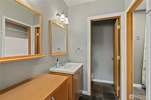 610 Meadow View Dr, Ellensburg, WA 98926 - Photo 27