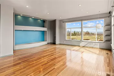 610 Meadow View Drive, Ellensburg, WA 98926 - Photo 7