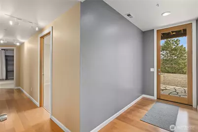 610 Meadow View Drive, Ellensburg, WA 98926 - Photo 25