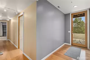 610 Meadow View Dr, Ellensburg, WA 98926 - Photo 25