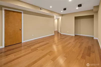 610 Meadow View Drive, Ellensburg, WA 98926 - Photo 31