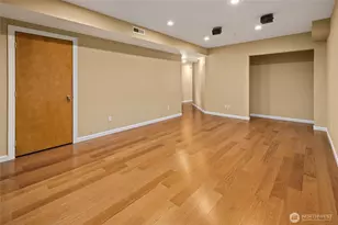 610 Meadow View Dr, Ellensburg, WA 98926 - Photo 31