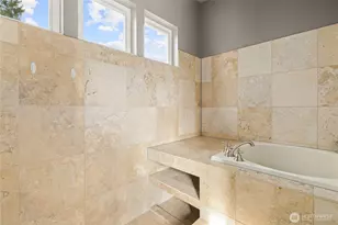 610 Meadow View Dr, Ellensburg, WA 98926 - Photo 23