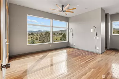 610 Meadow View Drive, Ellensburg, WA 98926 - Photo 17