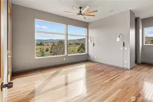 610 Meadow View Dr, Ellensburg, WA 98926 - Photo 17