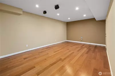 610 Meadow View Drive, Ellensburg, WA 98926 - Photo 31
