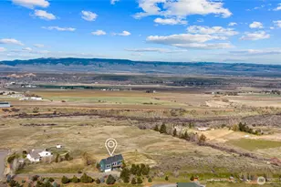 610 Meadow View Dr, Ellensburg, WA 98926 - Photo 33