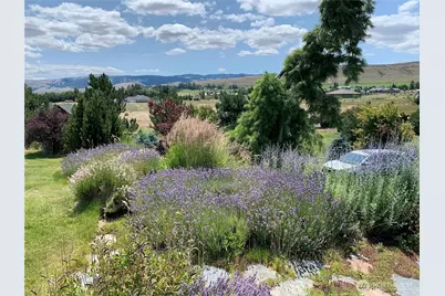 610 Meadow View Drive, Ellensburg, WA 98926 - Photo 39