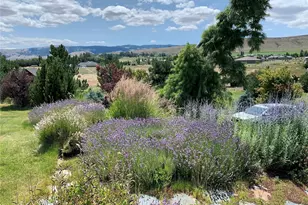 610 Meadow View Dr, Ellensburg, WA 98926 - Photo 39