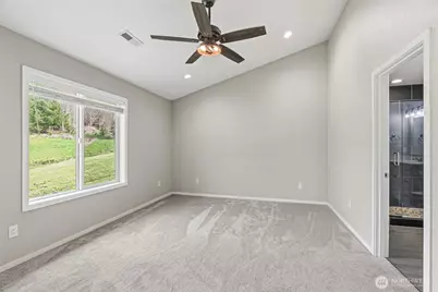 1407 N 14th, Kelso, WA 98626 - Photo 15