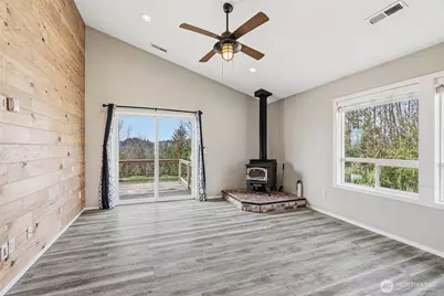 1407 N 14th, Kelso, WA 98626 - Photo 3