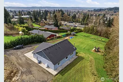 1407 N 14th, Kelso, WA 98626 - Photo 27