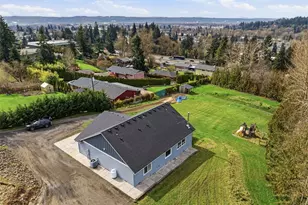1407 N 14th, Kelso, WA 98626 - Photo 27
