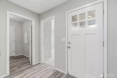 1407 N 14th, Kelso, WA 98626 - Photo 5