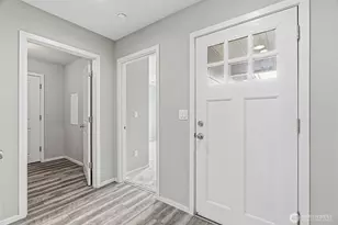 1407 N 14th, Kelso, WA 98626 - Photo 5