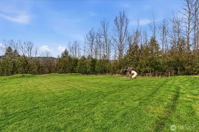 1407 N 14th, Kelso, WA 98626 - Photo 31