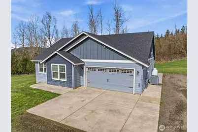 1407 N 14th, Kelso, WA 98626 - Photo 25
