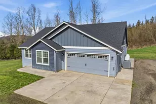 1407 N 14th, Kelso, WA 98626 - Photo 25