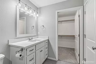 1407 N 14th, Kelso, WA 98626 - Photo 19