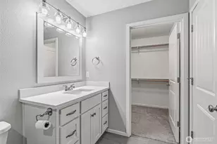 1407 N 14th, Kelso, WA 98626 - Photo 19